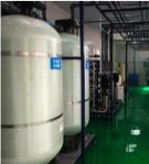 Dayoo Advanced Ceramic Co.,Ltd